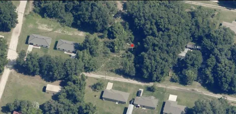 SE 146TH PLACE