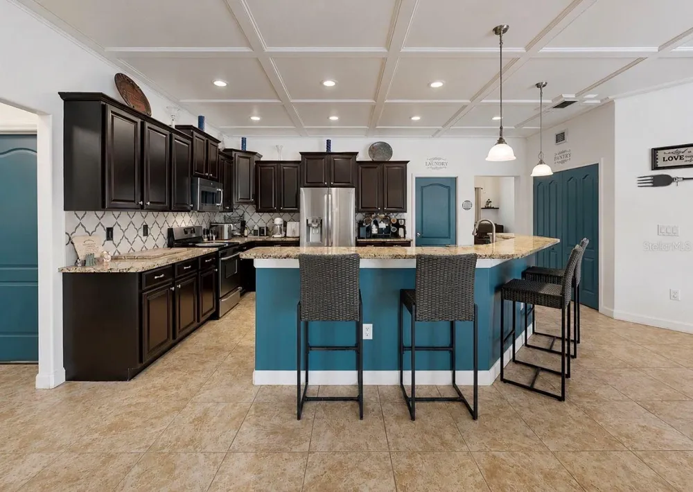 2413 ALLEGHENY VALLEY STREET Ruskin, FL 33570