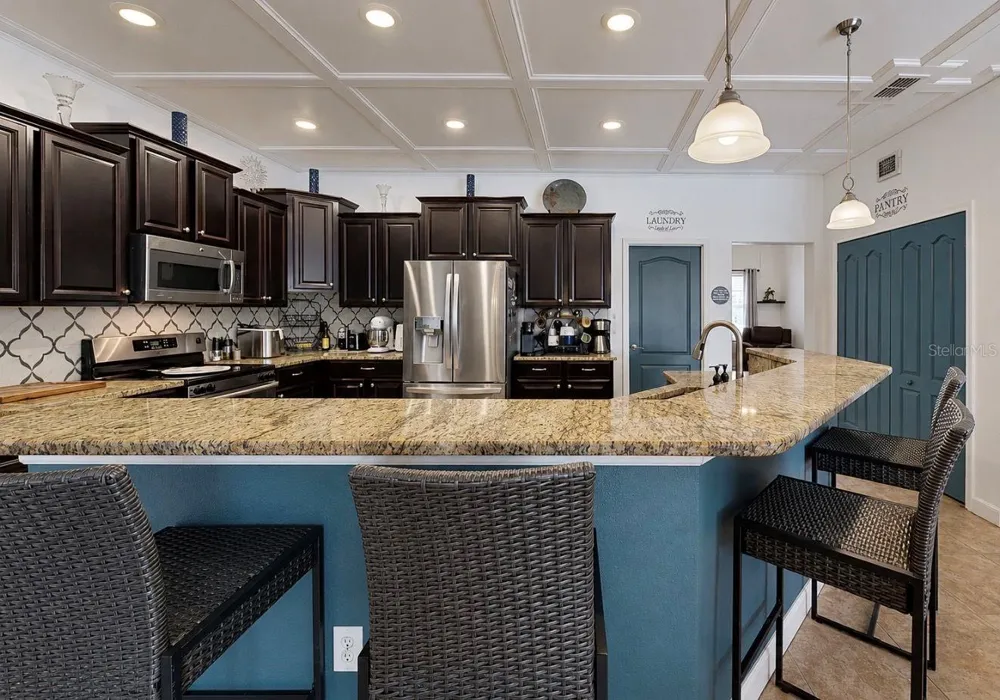 2413 ALLEGHENY VALLEY STREET Ruskin, FL 33570