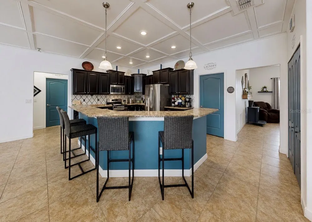 2413 ALLEGHENY VALLEY STREET Ruskin, FL 33570