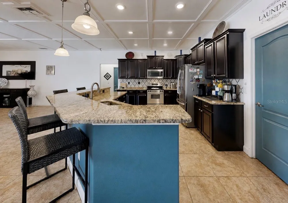 2413 ALLEGHENY VALLEY STREET Ruskin, FL 33570