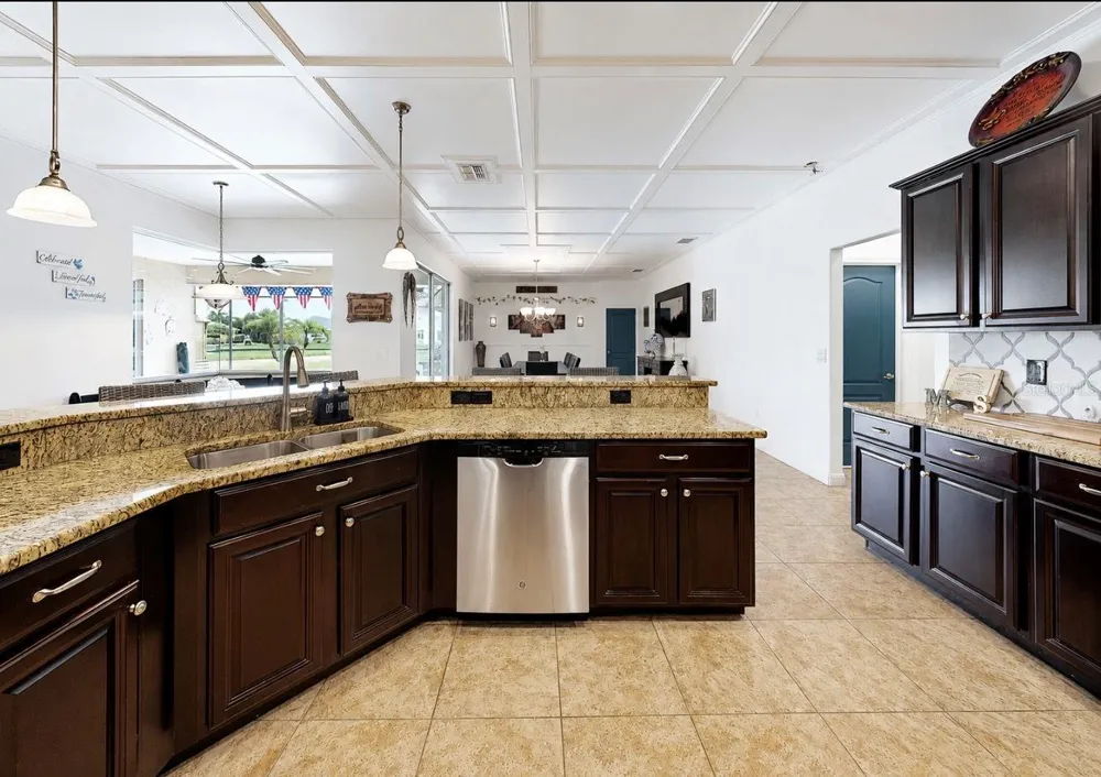 2413 ALLEGHENY VALLEY STREET Ruskin, FL 33570