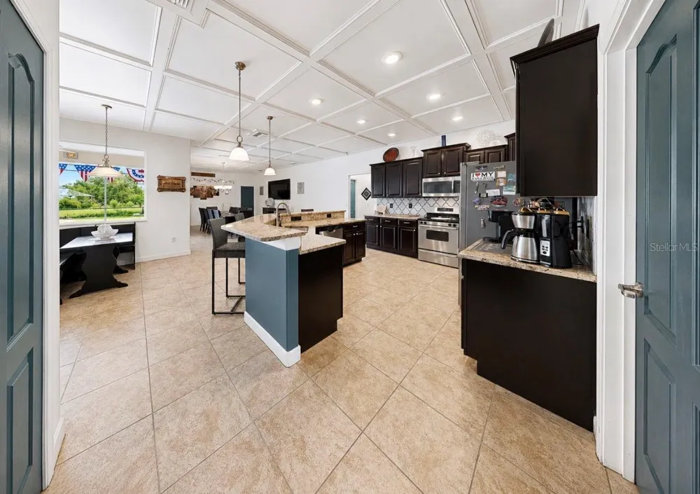 2413 ALLEGHENY VALLEY STREET Ruskin, FL 33570