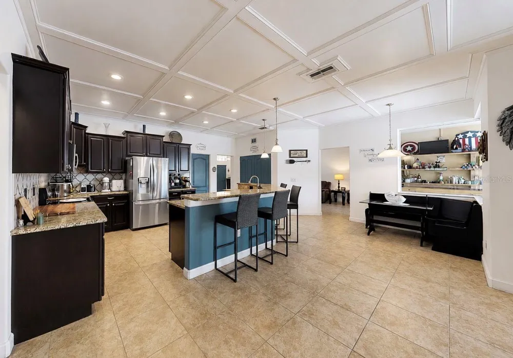 2413 ALLEGHENY VALLEY STREET Ruskin, FL 33570