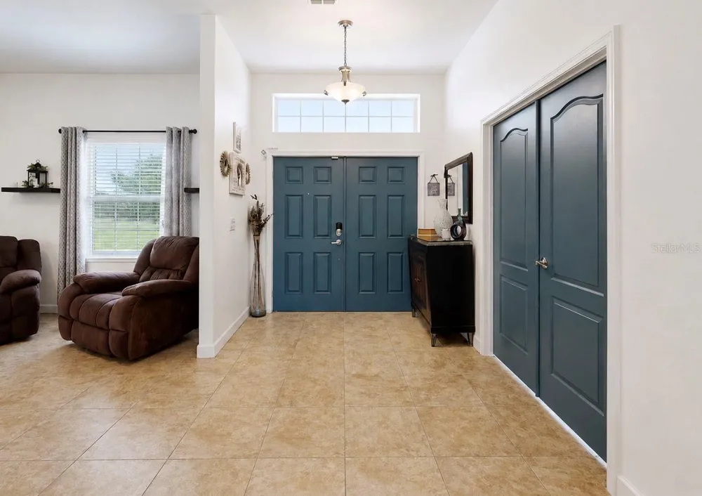 2413 ALLEGHENY VALLEY STREET Ruskin, FL 33570