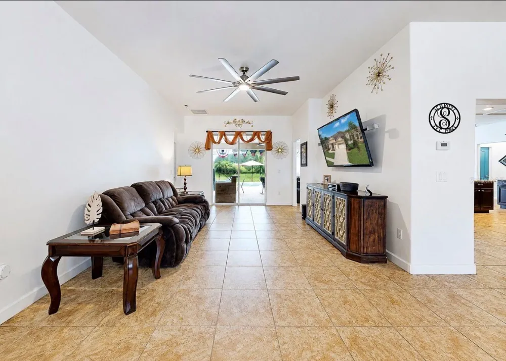 2413 ALLEGHENY VALLEY STREET Ruskin, FL 33570