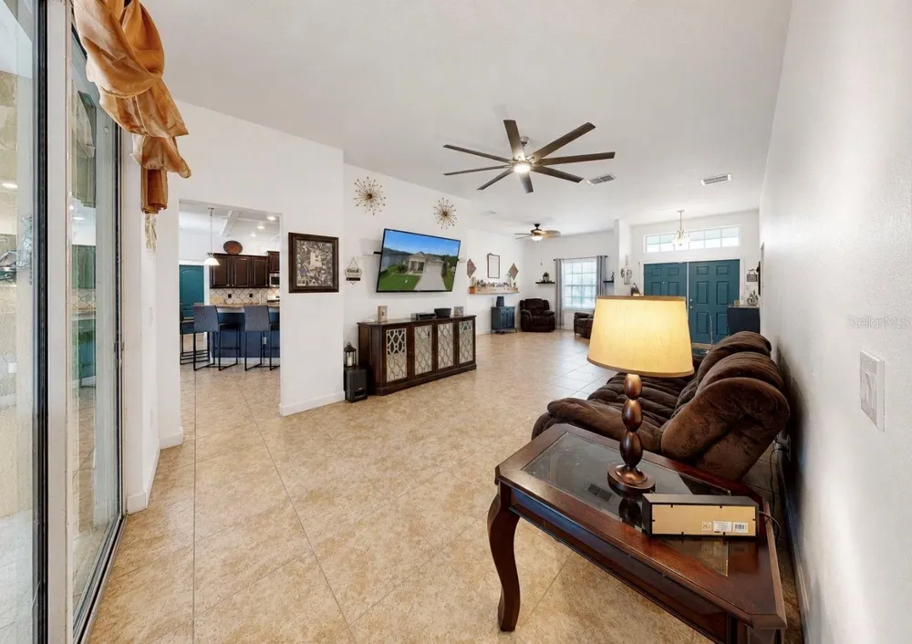 2413 ALLEGHENY VALLEY STREET Ruskin, FL 33570