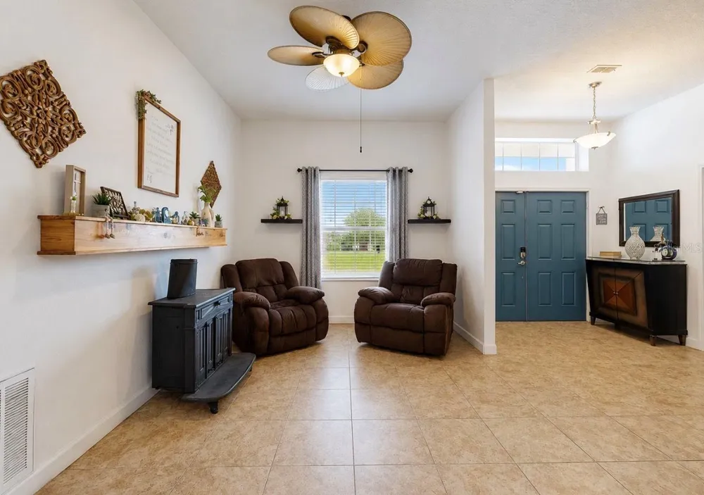 2413 ALLEGHENY VALLEY STREET Ruskin, FL 33570