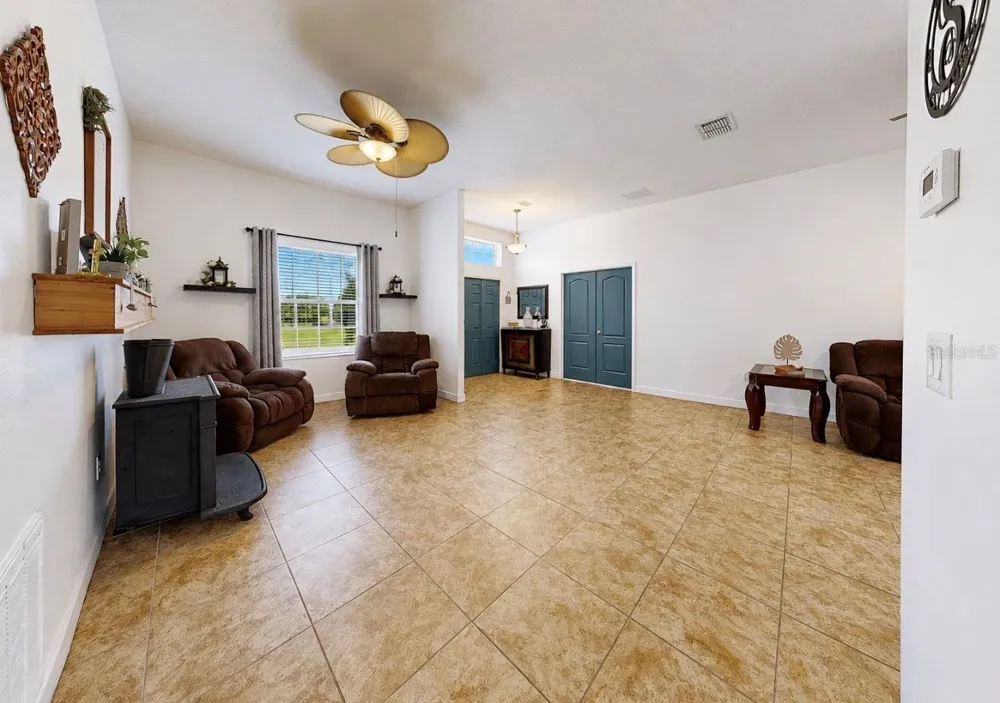 2413 ALLEGHENY VALLEY STREET Ruskin, FL 33570