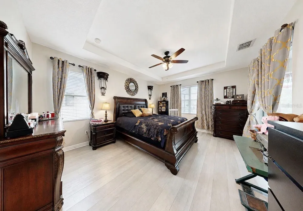 2413 ALLEGHENY VALLEY STREET Ruskin, FL 33570