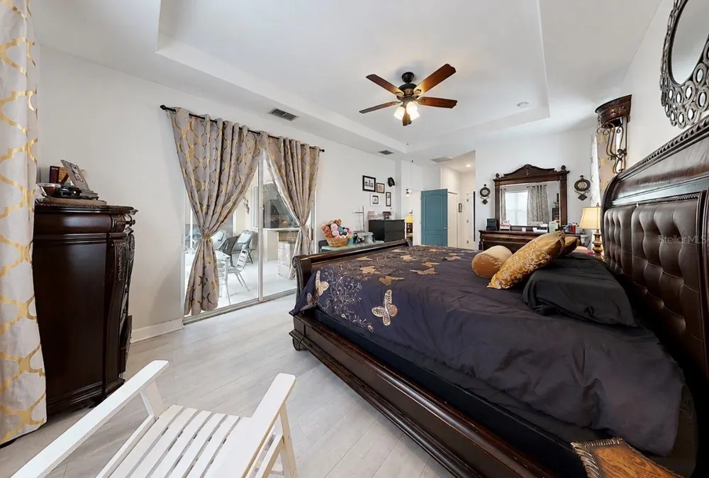 2413 ALLEGHENY VALLEY STREET Ruskin, FL 33570