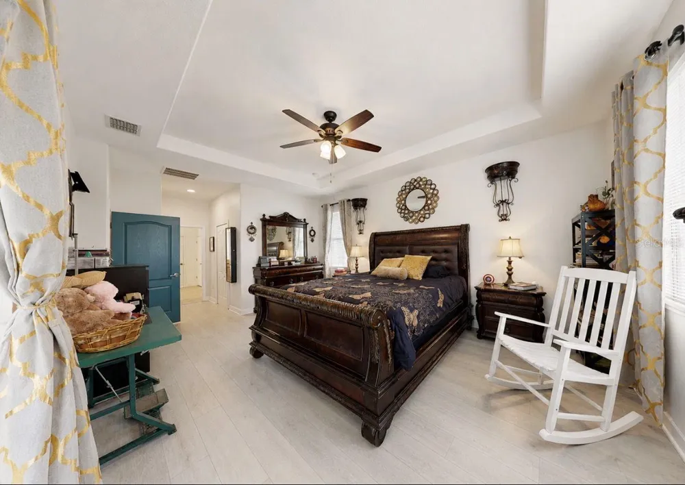 2413 ALLEGHENY VALLEY STREET Ruskin, FL 33570