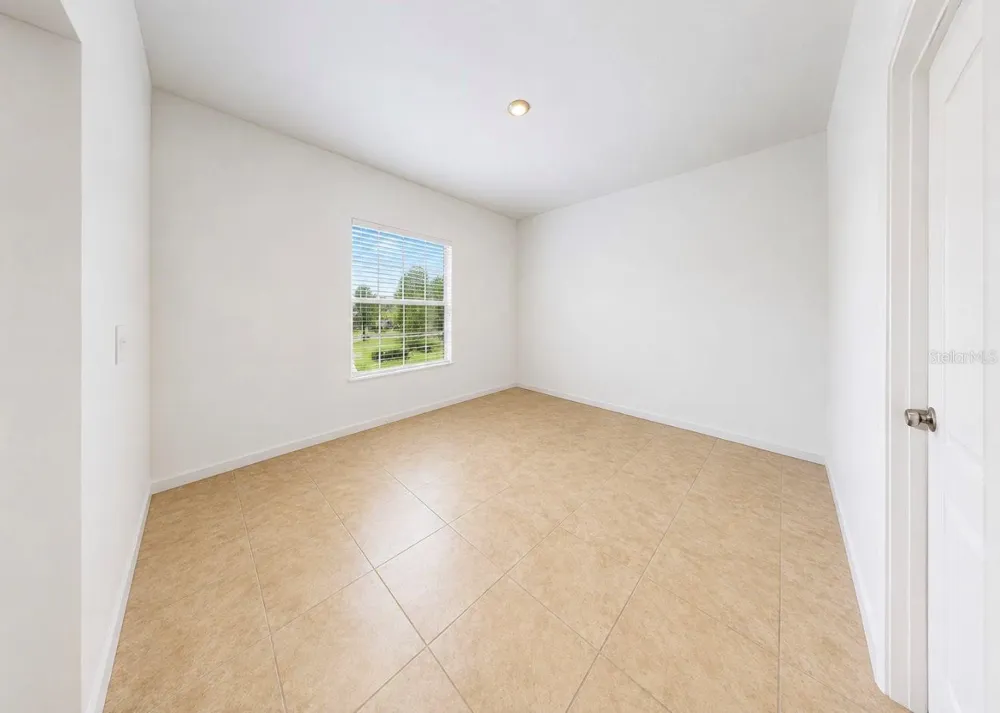 2413 ALLEGHENY VALLEY STREET Ruskin, FL 33570