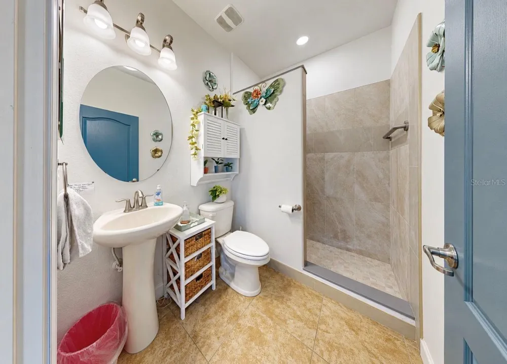 2413 ALLEGHENY VALLEY STREET Ruskin, FL 33570