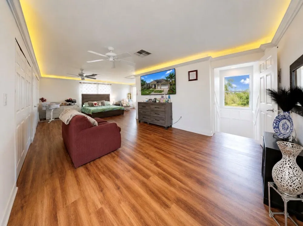 2413 ALLEGHENY VALLEY STREET Ruskin, FL 33570