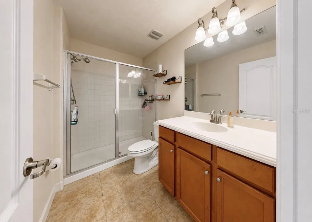 2413 ALLEGHENY VALLEY STREET Ruskin, FL 33570