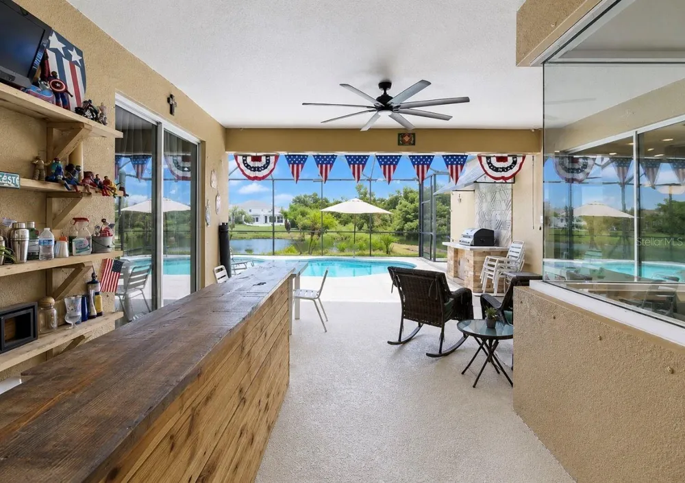 2413 ALLEGHENY VALLEY STREET Ruskin, FL 33570