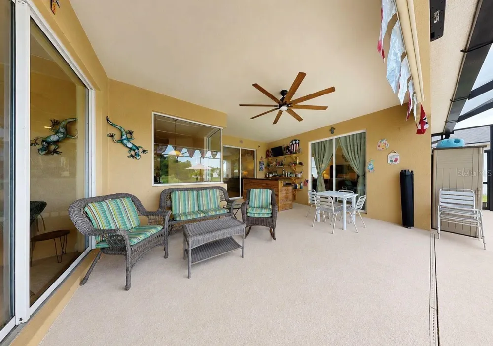 2413 ALLEGHENY VALLEY STREET Ruskin, FL 33570