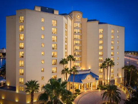 375 EMERSON PLAZA #412