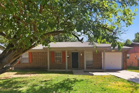 1458 Shorehaven Drive
