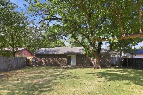 1458 Shorehaven Drive
