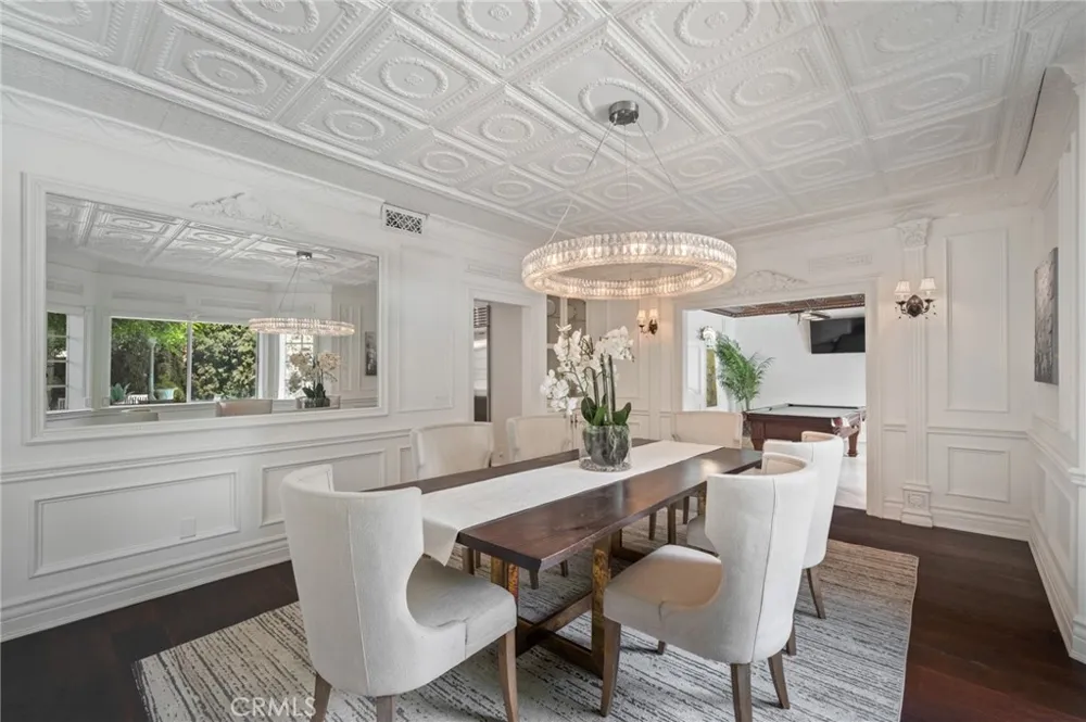 1619 6th Manhattan Beach, CA 90266