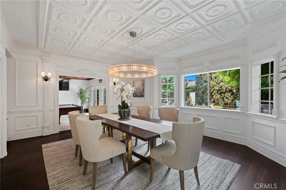 1619 6th Manhattan Beach, CA 90266