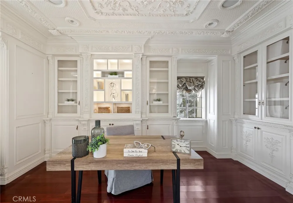 1619 6th Manhattan Beach, CA 90266
