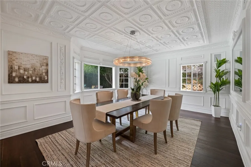 1619 6th Manhattan Beach, CA 90266