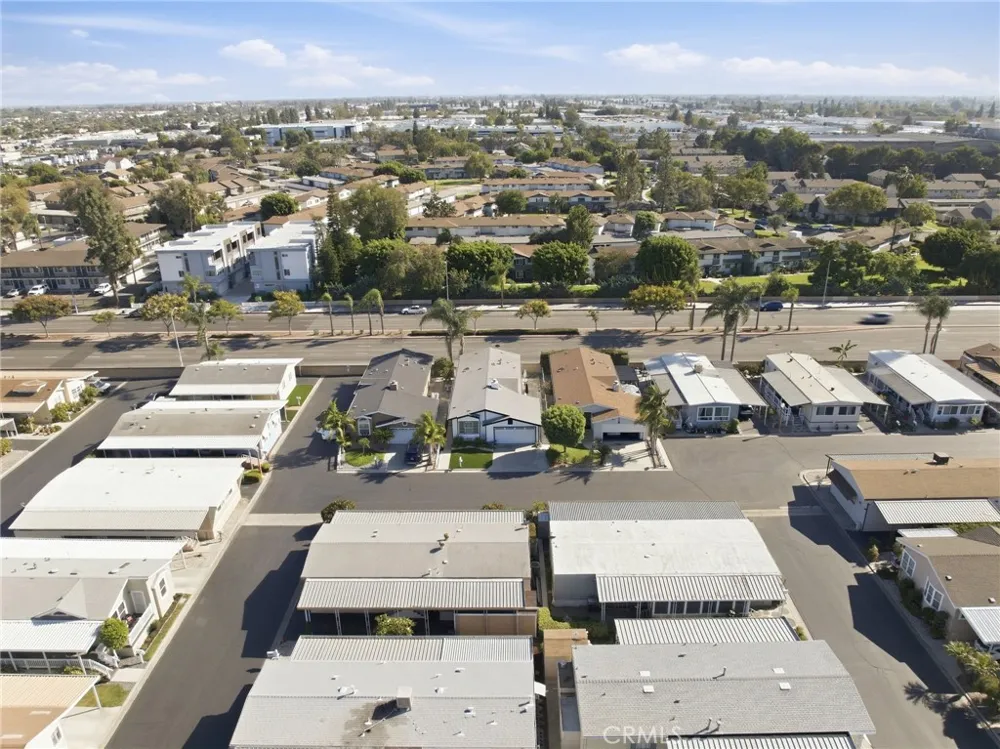 7271 Katella #101 Stanton, CA 90680