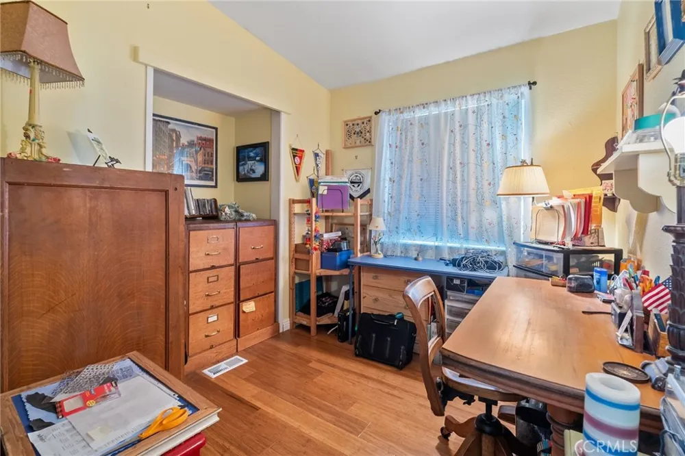 7271 Katella #101 Stanton, CA 90680
