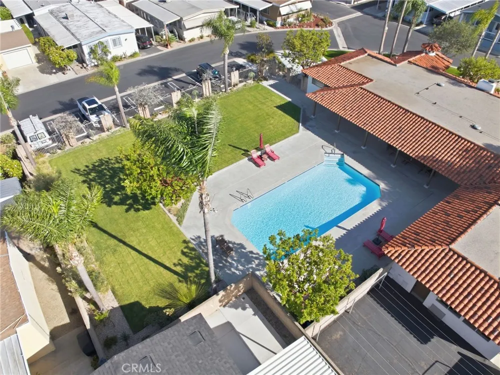 7271 Katella #101 Stanton, CA 90680