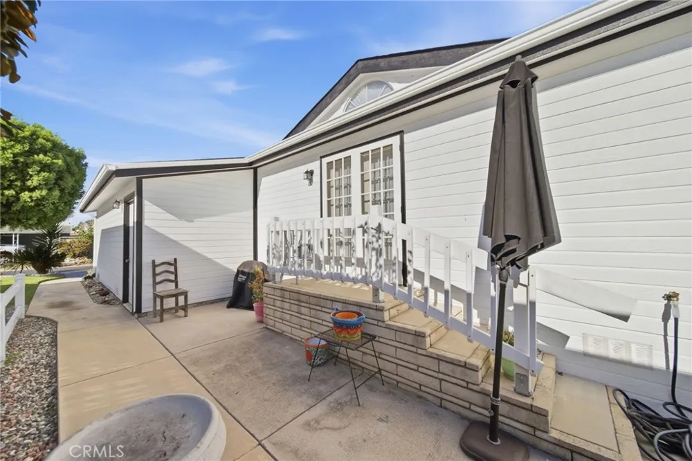 7271 Katella #101 Stanton, CA 90680