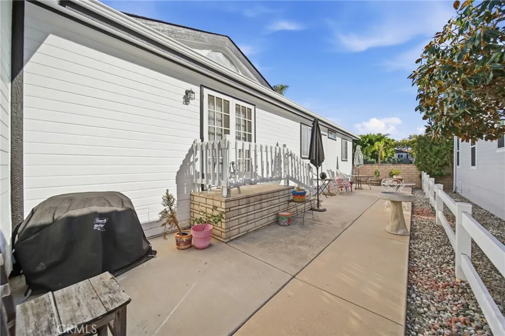 7271 Katella #101 Stanton, CA 90680