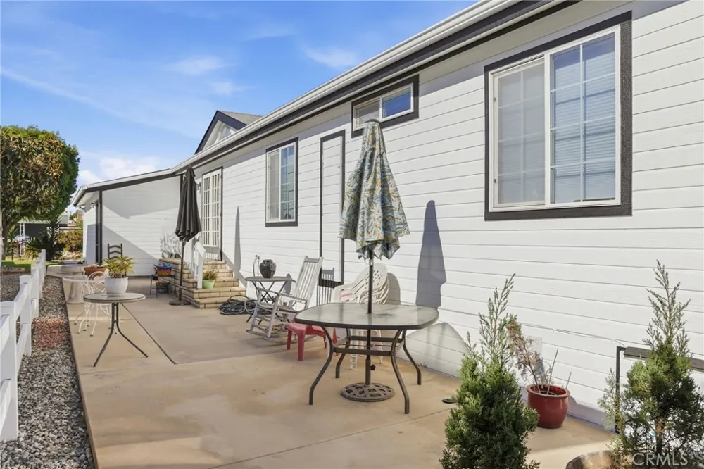 7271 Katella #101 Stanton, CA 90680