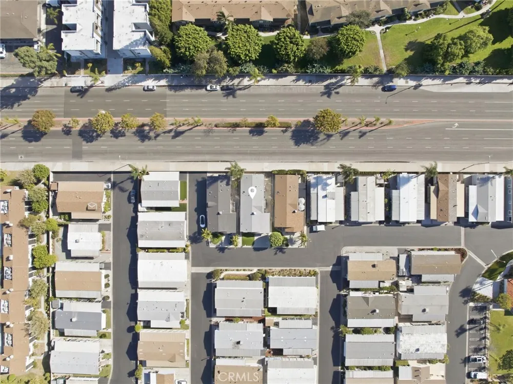 7271 Katella #101 Stanton, CA 90680