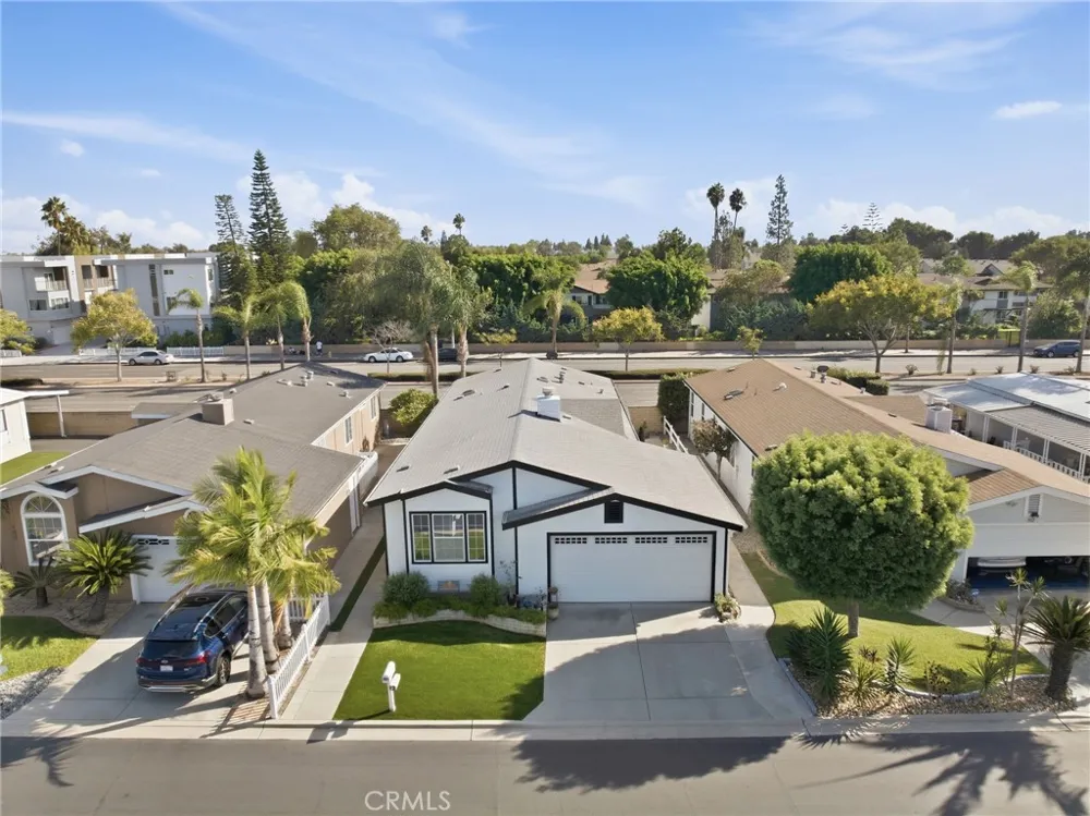 7271 Katella #101 Stanton, CA 90680