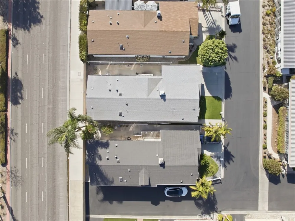 7271 Katella #101 Stanton, CA 90680