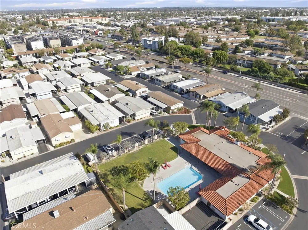 7271 Katella #101 Stanton, CA 90680