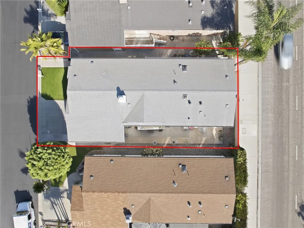 7271 Katella #101 Stanton, CA 90680