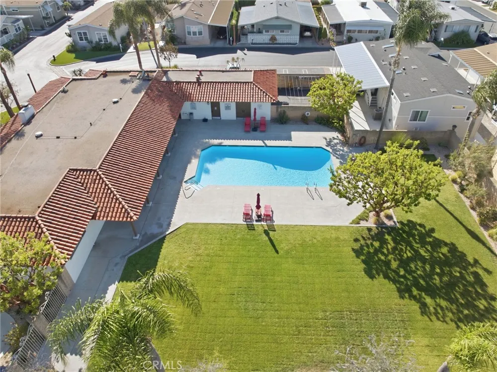 7271 Katella #101 Stanton, CA 90680