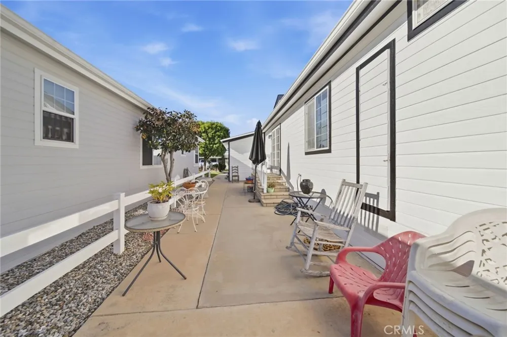 7271 Katella #101 Stanton, CA 90680