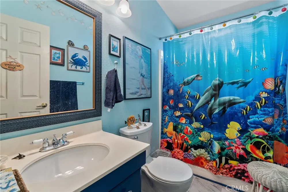 7271 Katella #101 Stanton, CA 90680