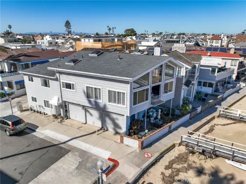 311 E Edgewater #B