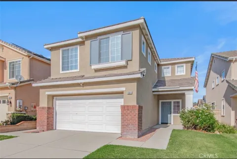15811 Roan