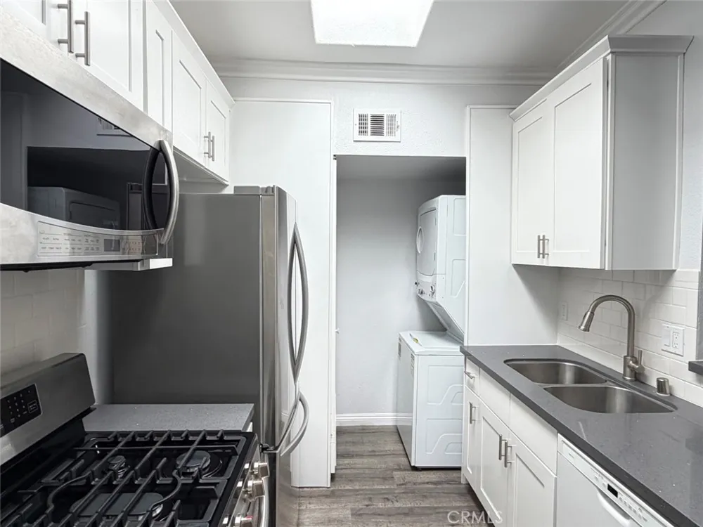 2654 Andover Fullerton, CA 92831