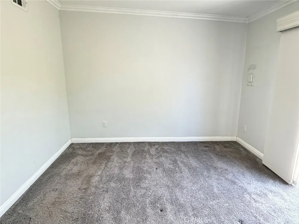 2654 Andover Fullerton, CA 92831
