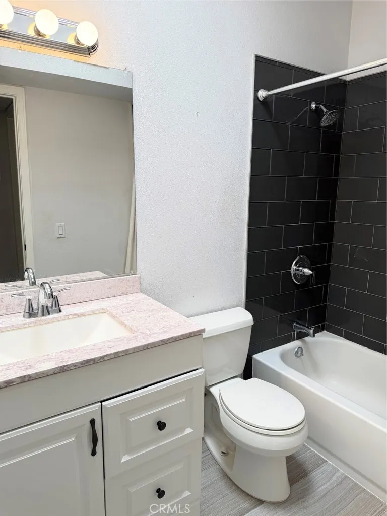 2654 Andover Fullerton, CA 92831