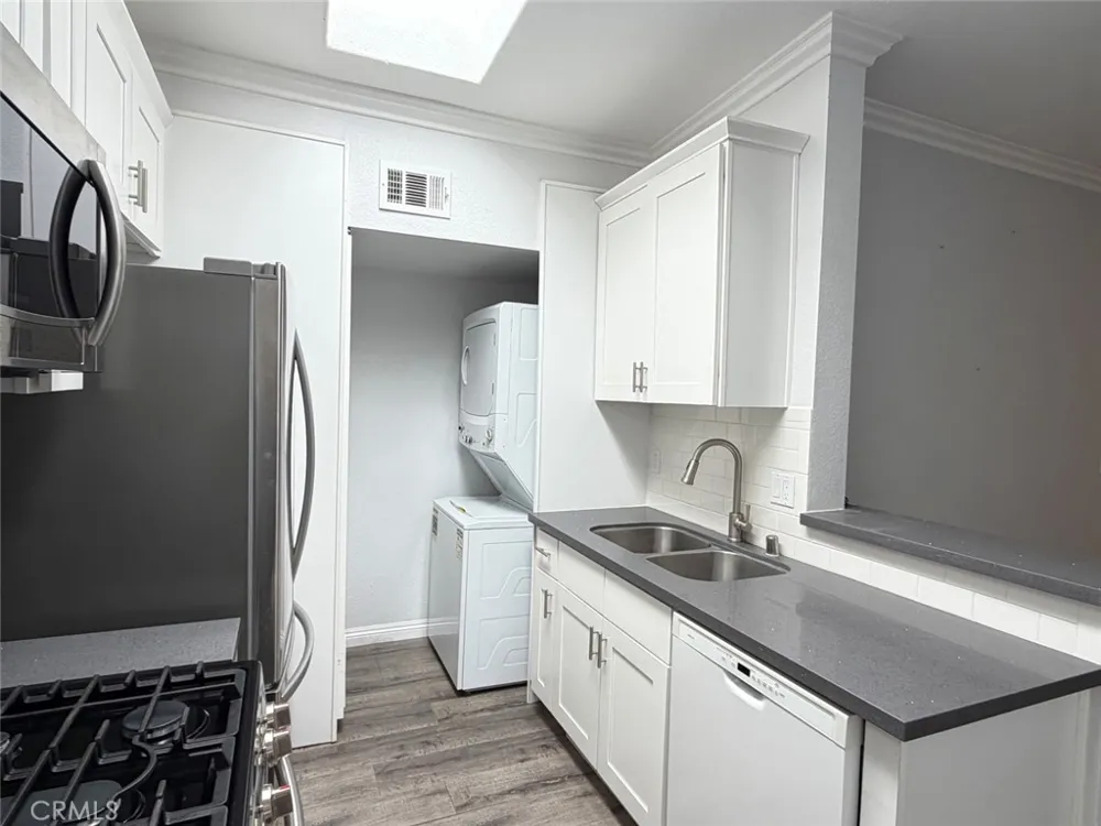 2654 Andover Fullerton, CA 92831