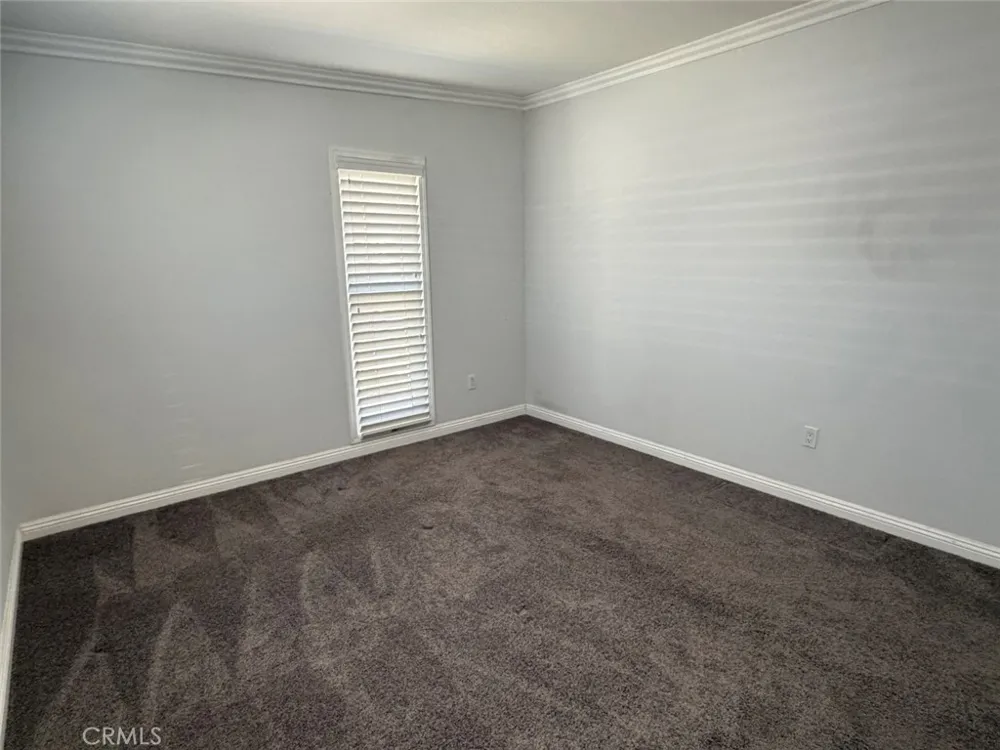 2654 Andover Fullerton, CA 92831